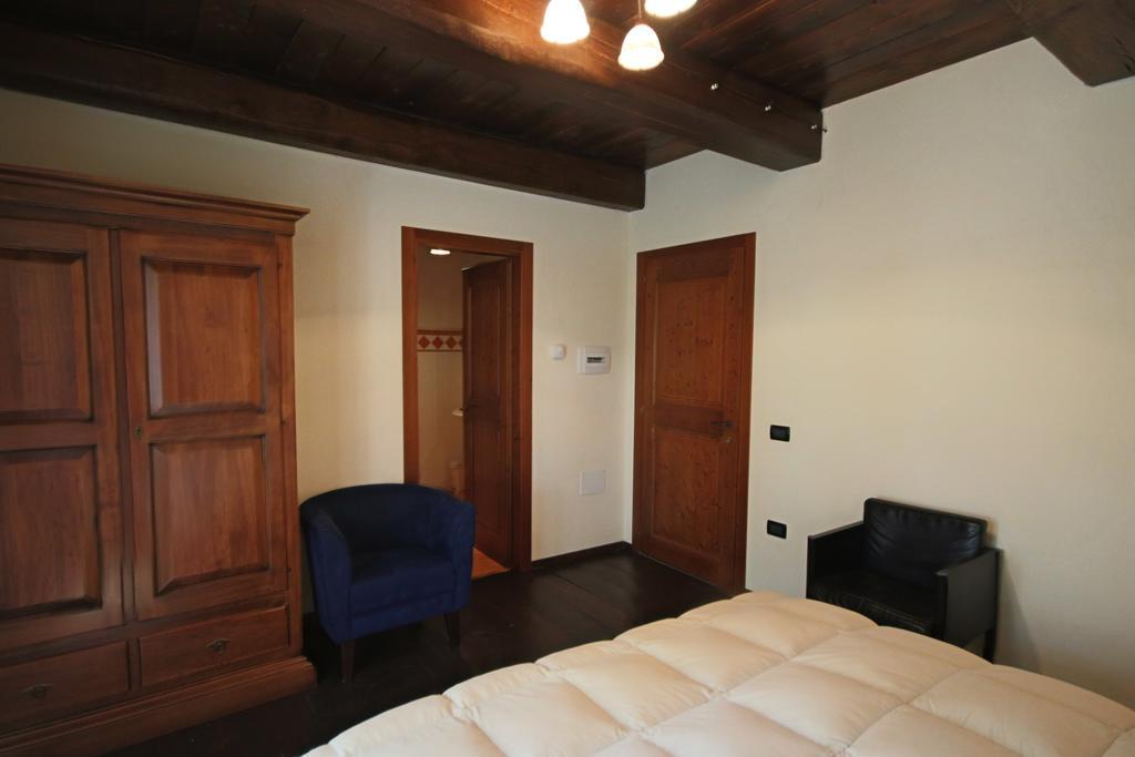 Agriturismo Valdifiori Sassoferrato Phòng bức ảnh