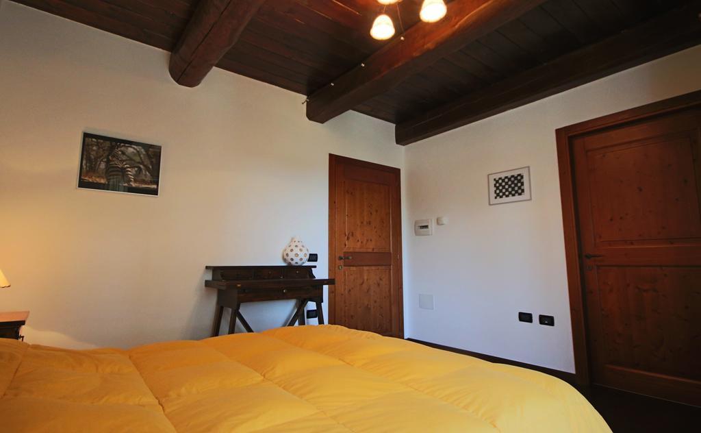 Agriturismo Valdifiori Sassoferrato Phòng bức ảnh